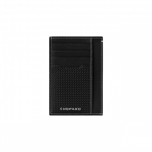 PORTOFEL CLASSIC RACING 