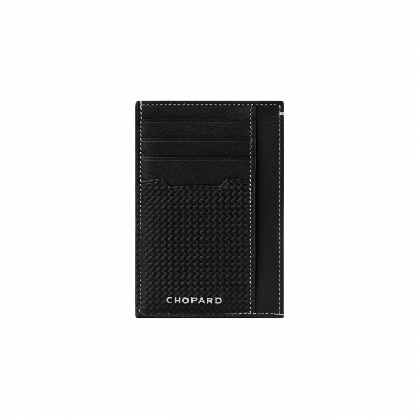 PORTOFEL CLASSIC RACING 