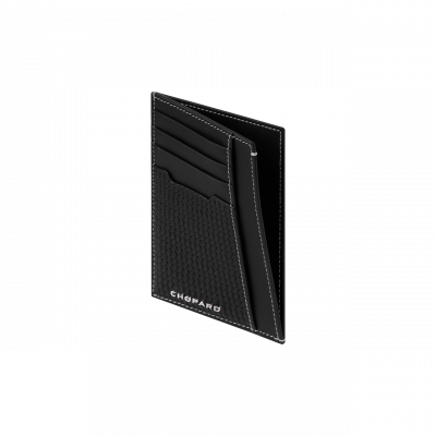 PORTOFEL CLASSIC RACING 