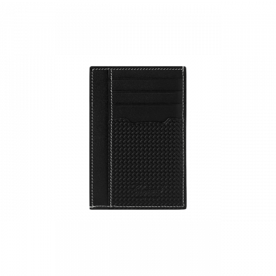 PORTOFEL CLASSIC RACING 