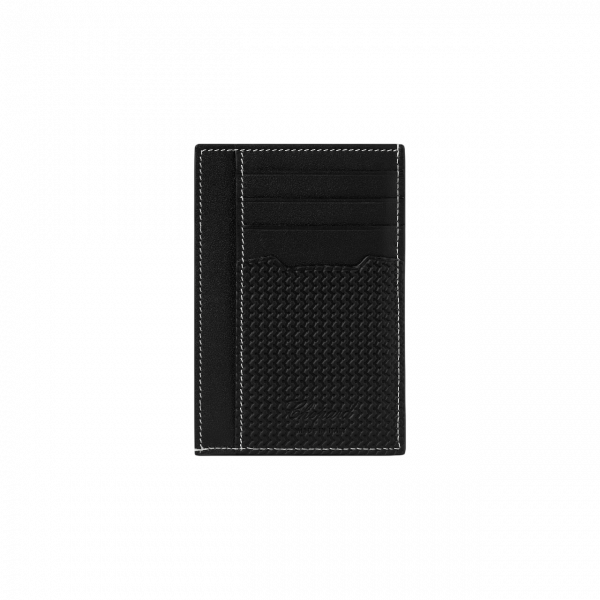 PORTOFEL CLASSIC RACING 