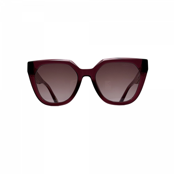 OCHELARI DE SOARE ICE CUBE