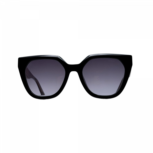 OCHELARI DE SOARE ICE CUBE