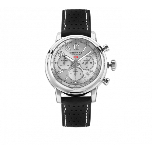 CEAS MILLE MIGLIA RACING