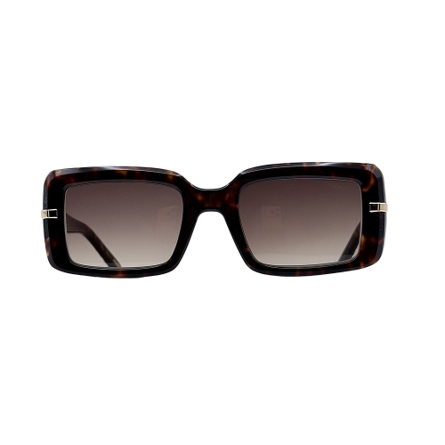 OCHELARI DE SOARE ICE CUBE