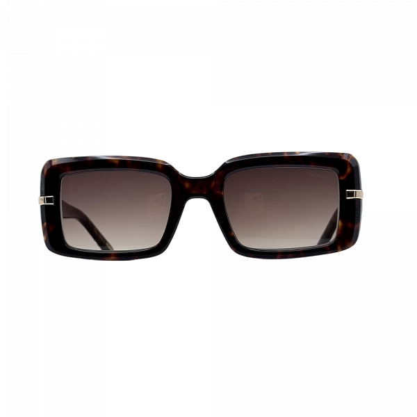 OCHELARI DE SOARE ICE CUBE