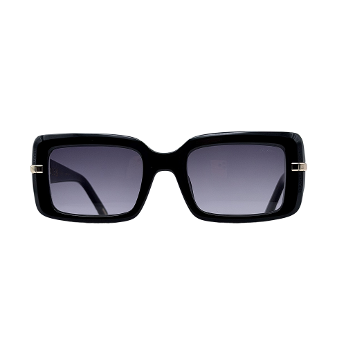 OCHELARI DE SOARE ICE CUBE