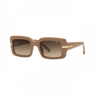 OCHELARI DE SOARE ICE CUBE