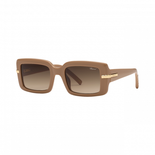 OCHELARI DE SOARE ICE CUBE