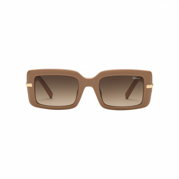 OCHELARI DE SOARE ICE CUBE