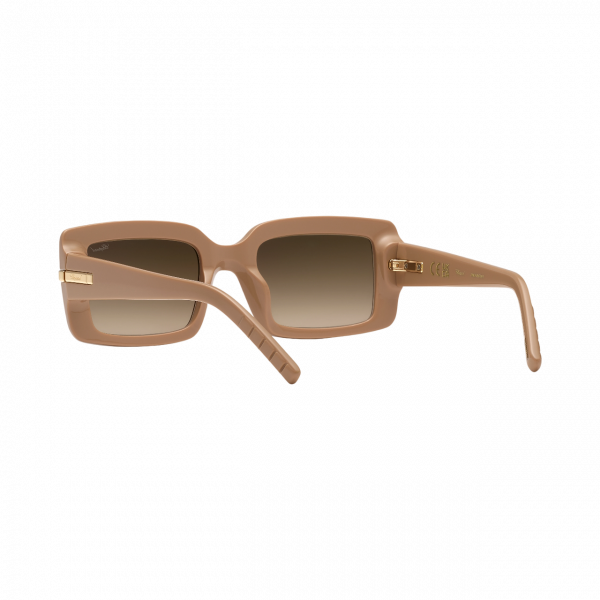 OCHELARI DE SOARE ICE CUBE