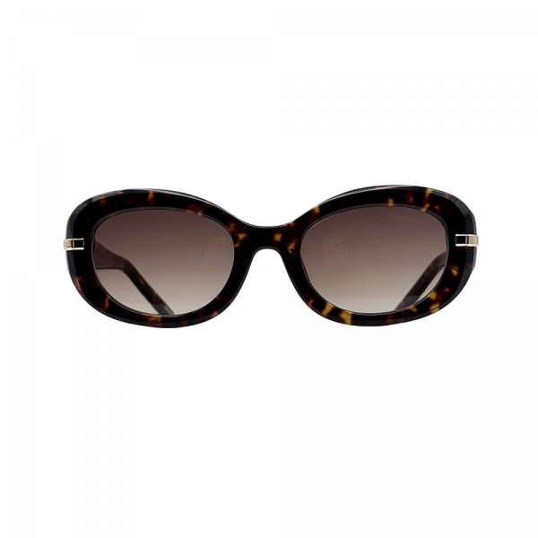 OCHELARI DE SOARE ICE CUBE