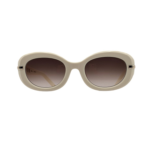 OCHELARI DE SOARE ICE CUBE