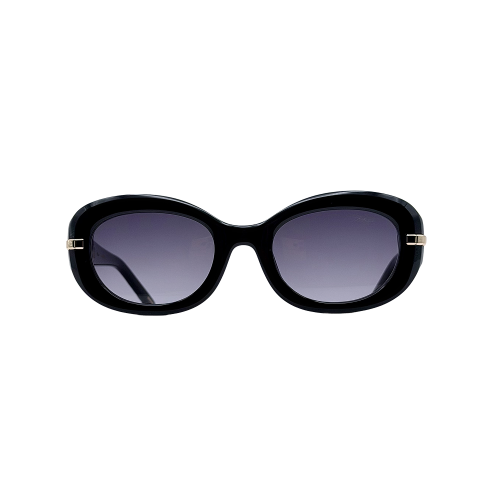 OCHELARI DE SOARE ICE CUBE