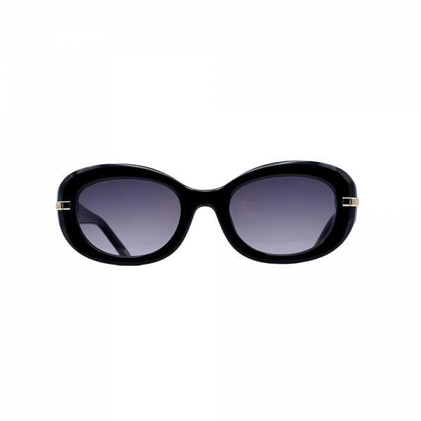 OCHELARI DE SOARE ICE CUBE