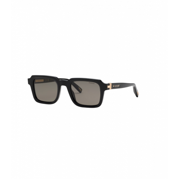 OCHELARI DE SOARE ALPINE EAGLE