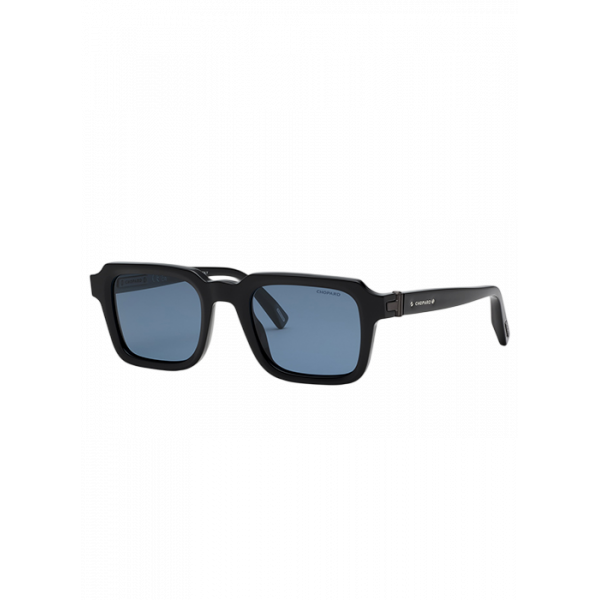 OCHELARI DE SOARE ALPINE EAGLE