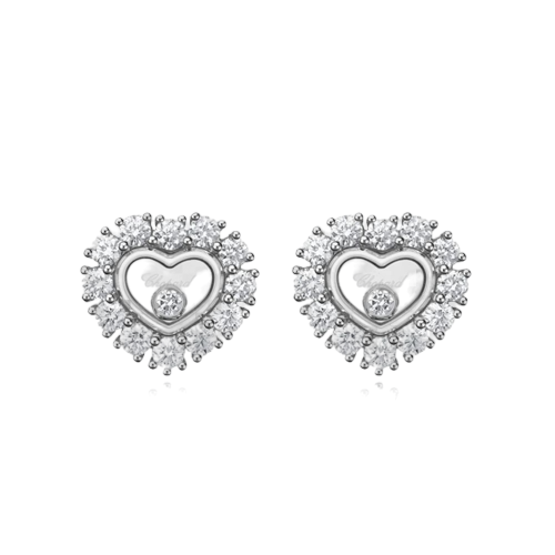 CERCEI HAPPY DIAMONDS