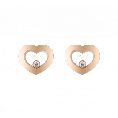  CERCEI HAPPY DIAMONDS