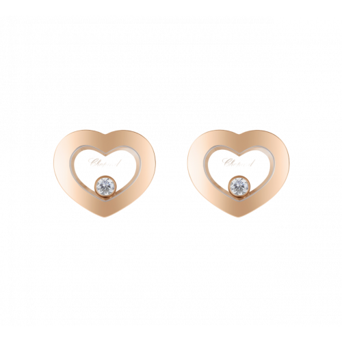  CERCEI HAPPY DIAMONDS