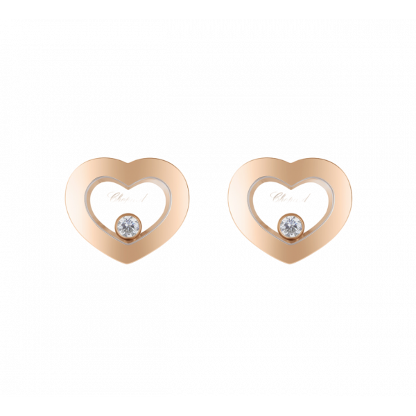  CERCEI HAPPY DIAMONDS