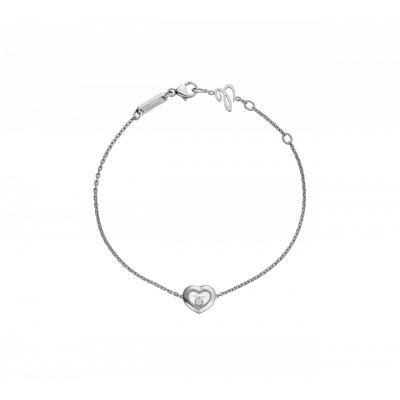 BRĂŢARĂ HAPPY DIAMONDS