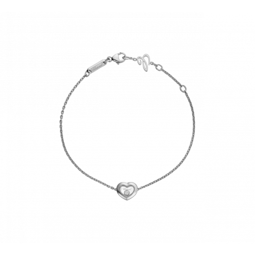 BRĂŢARĂ HAPPY DIAMONDS