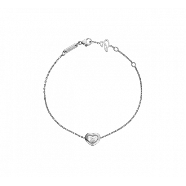 BRĂŢARĂ HAPPY DIAMONDS