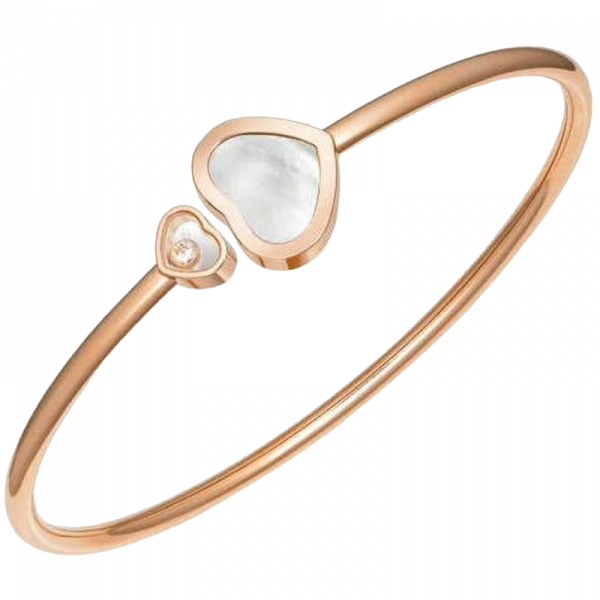 BRĂŢARĂ HAPPY HEARTS 