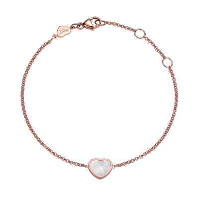 BRĂŢARĂ MY HAPPY HEARTS