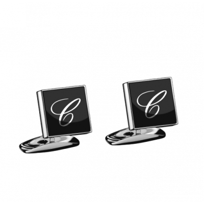 BUTOANE DE MANȘETĂ CLASSIC