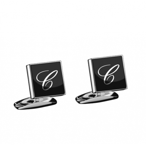 BUTOANE DE MANȘETĂ CLASSIC