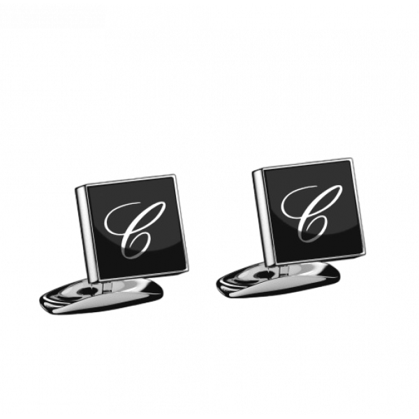 BUTOANE DE MANȘETĂ CLASSIC