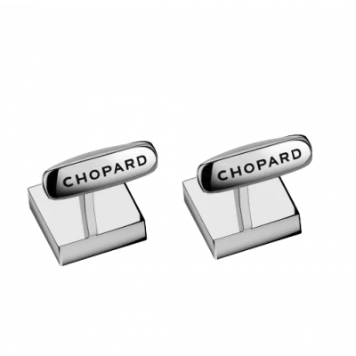 BUTOANE DE MANȘETĂ CLASSIC