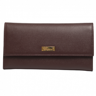 PORȚOFEL CONTINENTAL