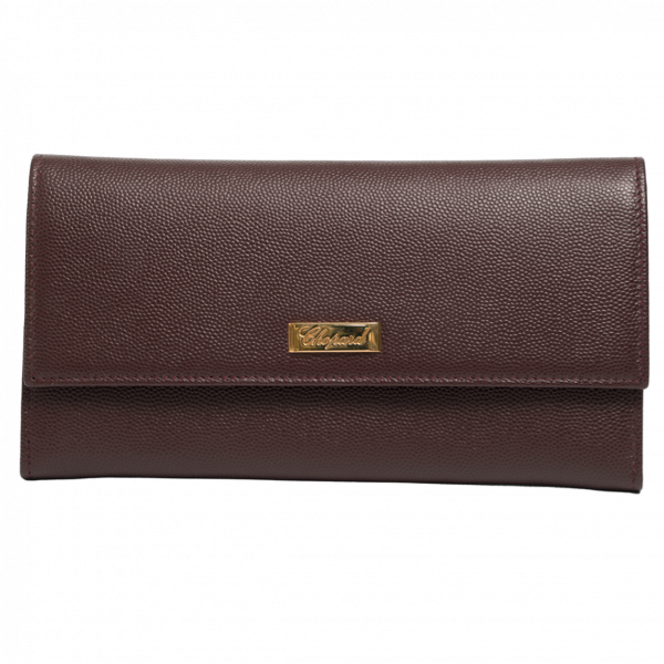 PORȚOFEL CONTINENTAL