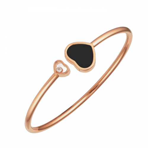 BRĂŢARĂ HAPPY HEARTS