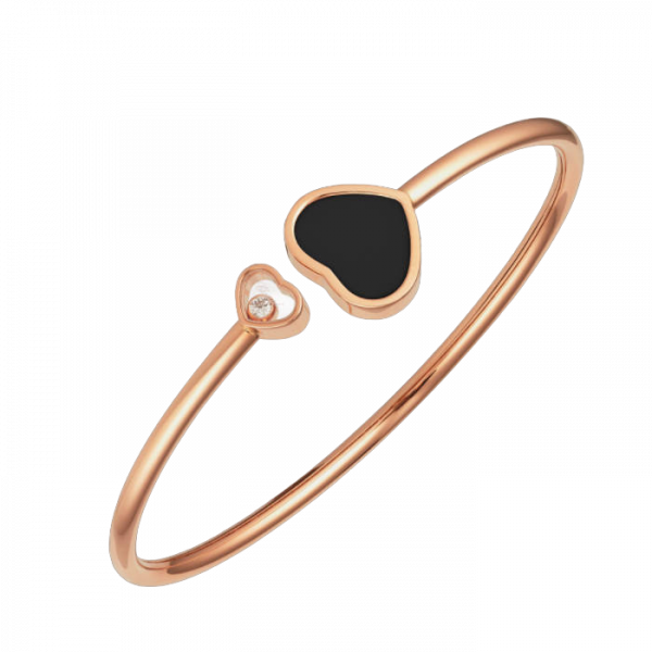 BRĂŢARĂ HAPPY HEARTS