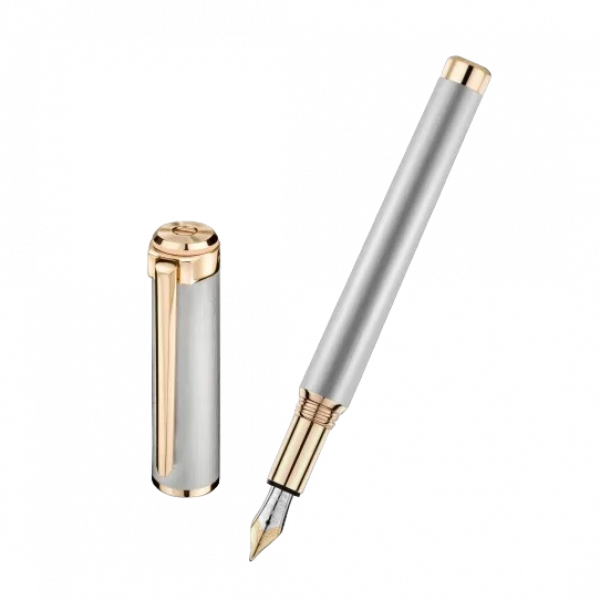 PIX FULGI ALPINE EAGLE