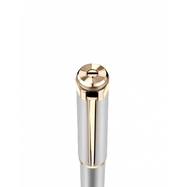 PIX FULGI ALPINE EAGLE