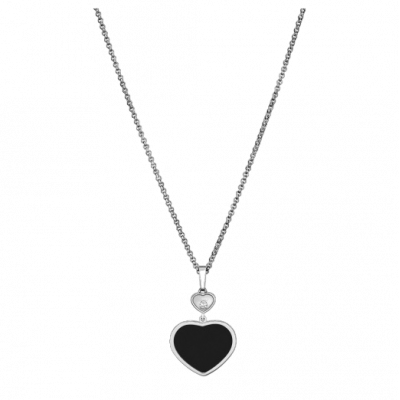 PANDATIV HAPPY HEARTS