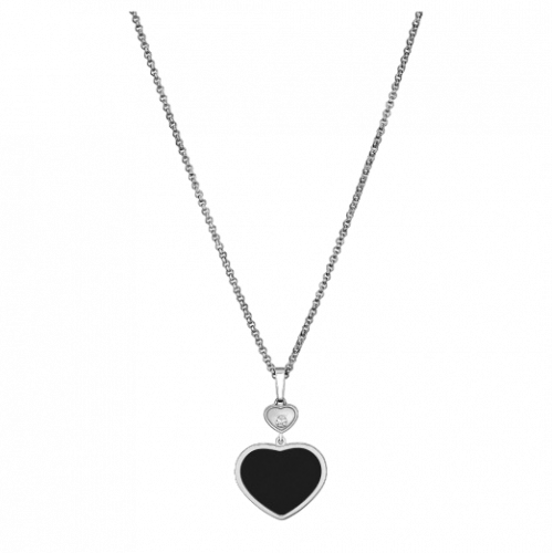 PANDATIV HAPPY HEARTS