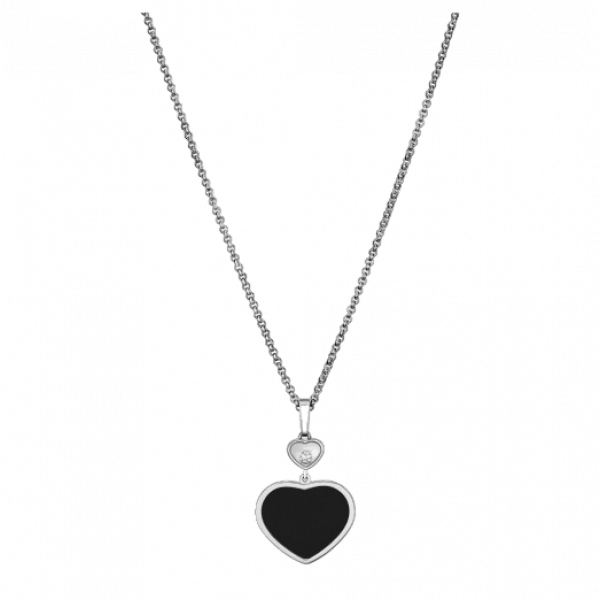 PANDATIV HAPPY HEARTS