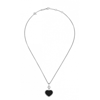 PANDATIV HAPPY HEARTS