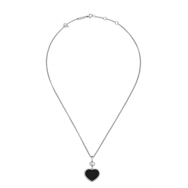 PANDATIV HAPPY HEARTS