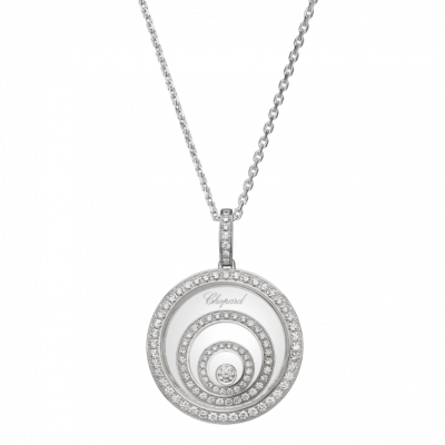 PANDATIV HAPPY SPIRIT 