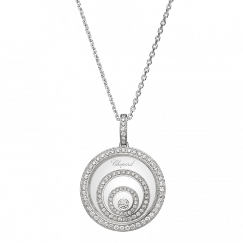 PANDATIV HAPPY SPIRIT 