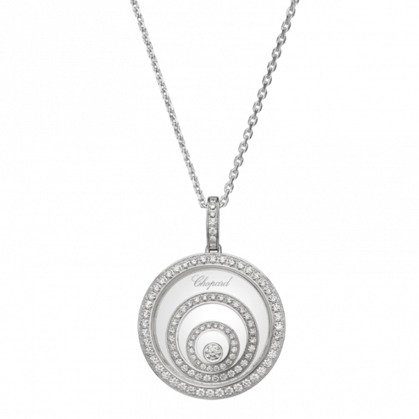 PANDATIV HAPPY SPIRIT 