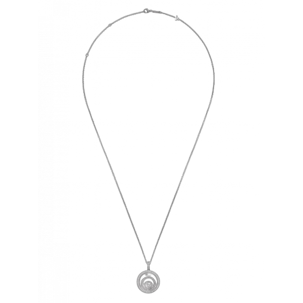 PANDATIV HAPPY SPIRIT 