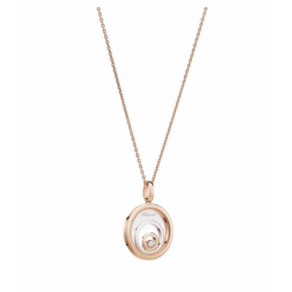 PANDATIV HAPPY SPIRIT